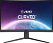 Product image of G24C4 E2