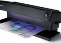 Product image of 111-0293