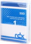 Product image of 8877-RDX