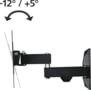 Product image of 