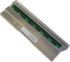 Product image of PPM80053-0