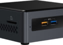 Product image of BOXNUC7PJYHN2