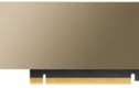 TCSL4PCIE-PB tootepilt