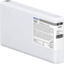 Product image of C13T55W800