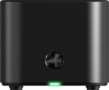 X18 2-PACK tootepilt