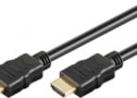 Product image of ICOC-HDMI-4-005