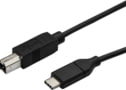 Product image of USB2CB3M