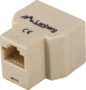 Product image of AD-RJ45-2RJ45-OU