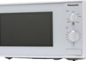 Product image of NN-K101WMEPG