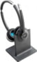 Product image of CP-HS-WL-562-S-EU=