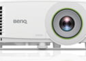 Product image of 9H.JLT77.1HE