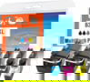 Product image of PI500-232