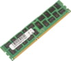 Product image of MMI1003/8GB