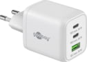 Product image of 64754