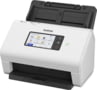Product image of ADS4900WTF1