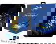 Product image of 