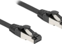 Product image of 80572