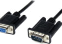 Product image of SCNM9FM2MBK