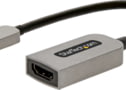 USBC-HDMI-CDP2HD4K60 tootepilt