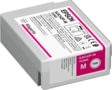 Product image of C13T52M340