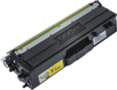 Product image of TN426YP