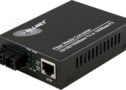 Product image of ALL-MC105G-SC-SM