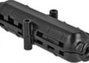 Product image of 86982