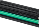 Product image of SU502A