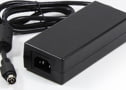 Product image of ADAPTER 100W_2