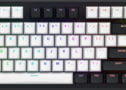 HTK560 tootepilt