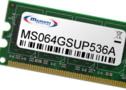 Product image of MS064GSUP536A