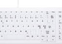 Product image of AK-C7000F-UVS-W/NOR