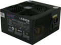 LC6550 V2.3 tootepilt