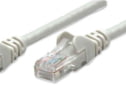 Product image of 318976