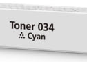 Product image of 9453B001