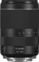 Product image of 3684C005