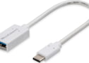 Product image of USB3.1CAF02W