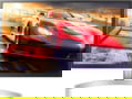 Product image of 27UL500-W.AEU