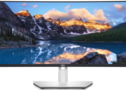 Product image of DELL-U4924DW