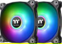 Product image of CL-F116-PL14SW-A