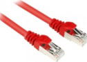 Product image of 