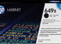Product image of CE260X