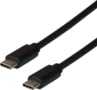 EBUSBC-USB20CK.1 tootepilt