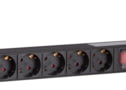 DS-8PDU-S tootepilt