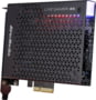 Product image of 61GC5730A0AS