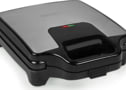 Product image of 01.127006.01.001
