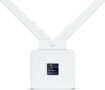 Product image of UMR