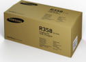 Product image of SV167A