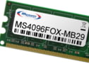 Product image of MS4096FOX-MB29