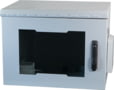 Product image of 691709IP55.1G